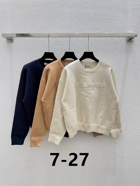 Valentino S-XL 07